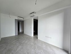 Amo Residence (D20), Apartment #533855891